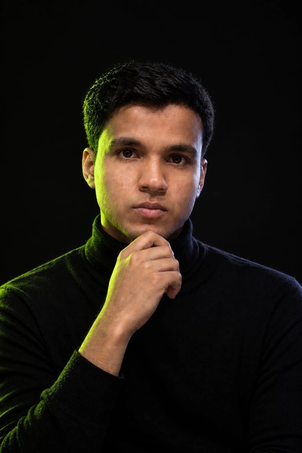 Top-Digital-Marketing-Expert-in-Perinthalmanna
