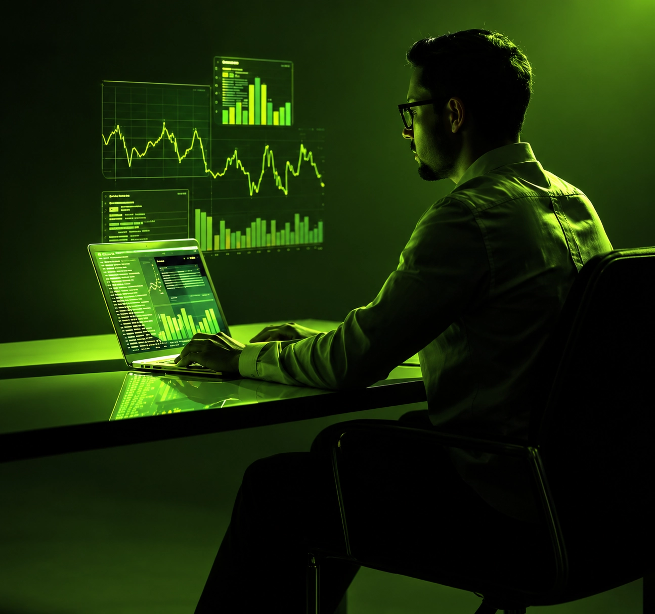 SEO-in-2026: -What-Businesses-Need-to-Focus-On-for-Better-Visibility